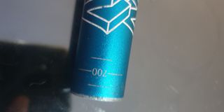 (Category: ) located in . Submitted by sgsg1983 (Listing ID 1026639936, Image 1). Description: .