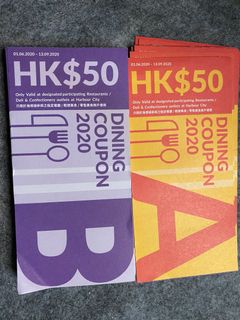 （分類：）位於 。 由 sssshaha 提交（商品編號 1026607786，圖片 1）。簡介： 。