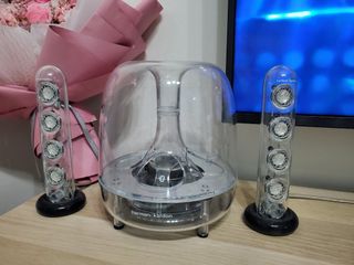 （分類：）位於 。 由 feverian 提交（商品編號 1026707821，圖片 1）。簡介： 。
