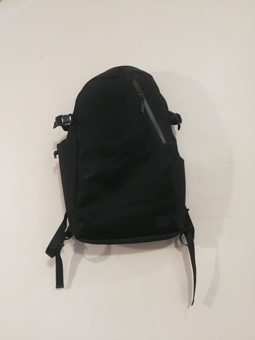 laptop waterproof bag