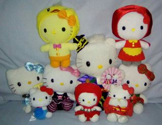 (Category: ) located in . Submitted by goodpie (Listing ID 1026656067, Image 1). Description: .