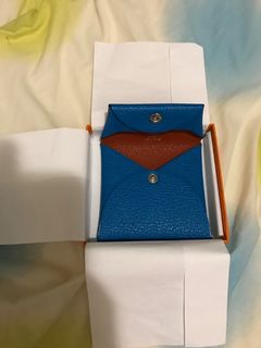 （分類：）位於 。 由 axelbb 提交（商品編號 1026692247，圖片 1）。簡介： 。