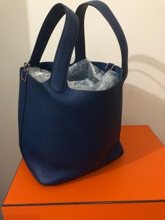 （分類：）位於 。 由 ownyrbag 提交（商品編號 1026715348，圖片 1）。簡介： 。