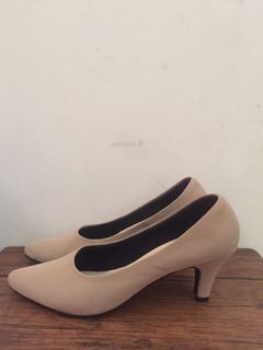 (Kategori: ) berada di . Dikirim oleh acaciamode (ID iklan 1026558521, Gambar 1). Deskripsi: .