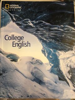 （分類：）位於 。 由 ltltlt. 提交（商品編號 1026694798，圖片 1）。簡介： 。