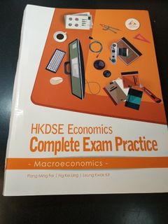 （分類：）位於 。 由 kwongken 提交（商品編號 1026591885，圖片 1）。簡介： 。