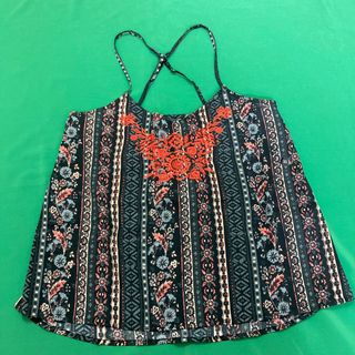 （分類：）位於 。 由 llllllllll. 提交（商品編號 1026673399，圖片 1）。簡介： 。