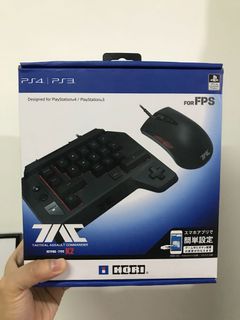 （分類：）位於 。 由 catmecatyou 提交（商品編號 1026689537，圖片 1）。簡介： 。