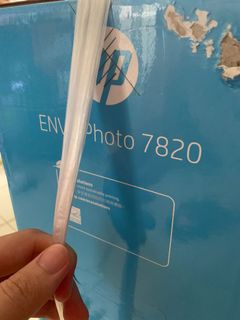（分類：）位於 。 由 henryysh 提交（商品編號 1026549478，圖片 1）。簡介： 。