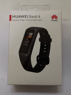 (Category: ) located in . Submitted by eddiewong94 (Listing ID 1026617834, Image 1). Description: .