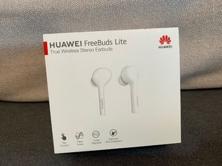 （分類：）位於 。 由 cwsyy 提交（商品編號 1026530644，圖片 1）。簡介： 。