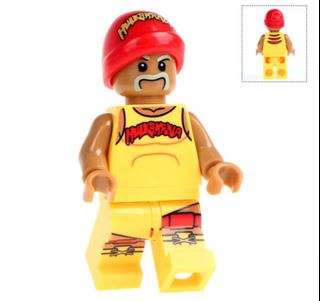 (Category: ) located in . Submitted by collectortoy (Listing ID 1026715224, Image 1). Description: .