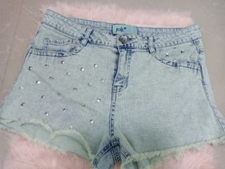 (Category: ) located in . Submitted by jhaiho (Listing ID 1026728040, Image 1). Description: .