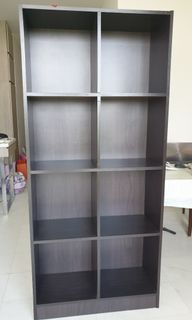 (Category: ) located in . Submitted by gogogreen (Listing ID 1026605606, Image 1). Description: .