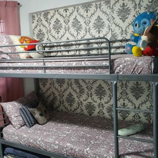 (Category: ) located in . Submitted by syasyaa (Listing ID 1026697975, Image 1). Description: .