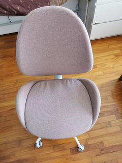 (Category: ) located in . Submitted by wkkkkk (Listing ID 1026551424, Image 1). Description: .