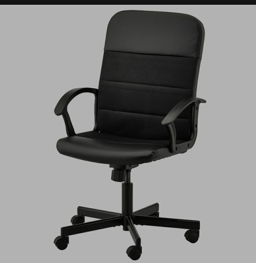 Renberget new arrivals swivel chair