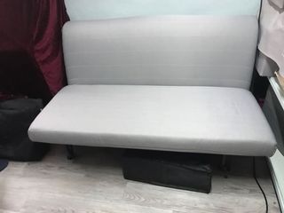 （分類：）位於 。 由 pyf1234 提交（商品編號 1026633946，圖片 1）。簡介： 。