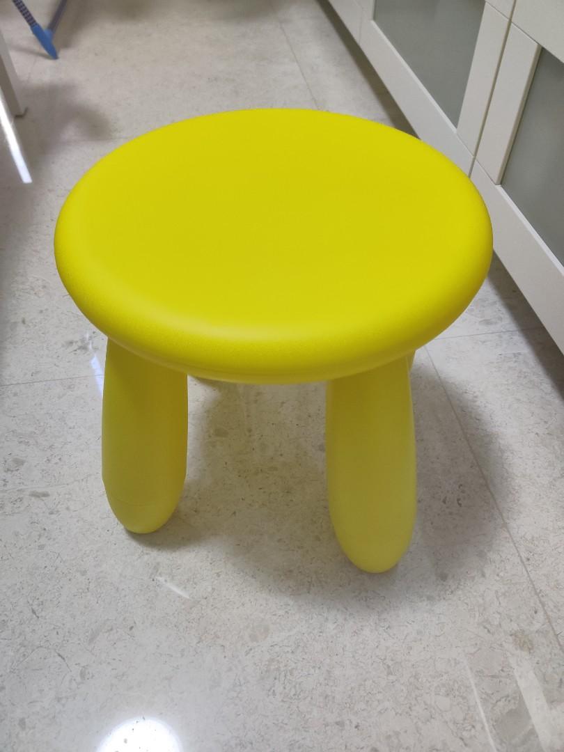 Ikea Stool 1596794646 8fe2190d Progressive 