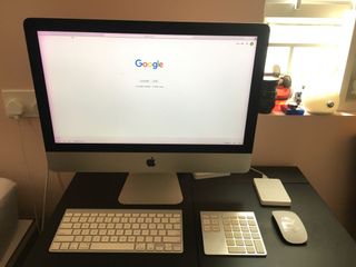 （分類：）位於 。 由 jayjay1028 提交（商品編號 1026577470，圖片 1）。簡介： 。