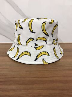 (Category: ) located in . Submitted by very.accessories (Listing ID 1026582795, Image 1). Description: .
