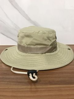 (Category: ) located in . Submitted by very.accessories (Listing ID 1026597170, Image 1). Description: .