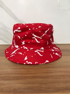 (Category: ) located in . Submitted by very.accessories (Listing ID 1026584664, Image 1). Description: .