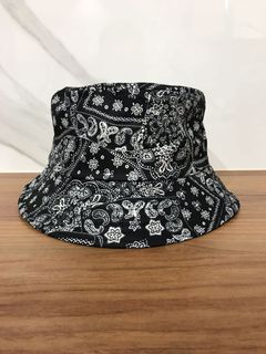 (Category: ) located in . Submitted by very.accessories (Listing ID 1026586445, Image 1). Description: .