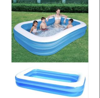 (Category: ) located in . Submitted by n8828shop (Listing ID 1026613235, Image 1). Description: .