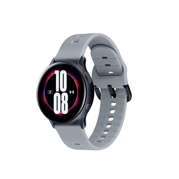 samsung active2 aqua black