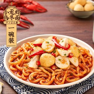 (Category: ) located in . Submitted by huiying0716 (Listing ID 1026650181, Image 1). Description: .
