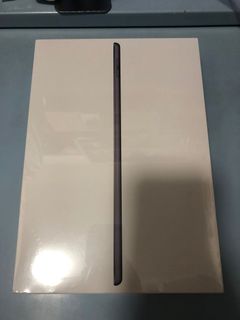 （分類：）位於 。 由 virgil4van4dijk 提交（商品編號 1026660830，圖片 1）。簡介： 。