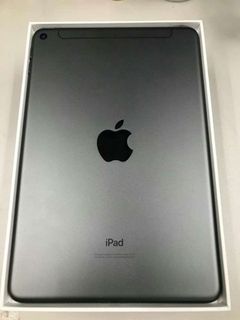 （分類：）位於 。 由 wai_c 提交（商品編號 1026681540，圖片 1）。簡介： 。
