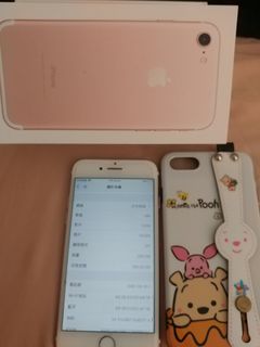 （分類：）位於 。 由 cloudcomputinghk 提交（商品編號 1026551759，圖片 1）。簡介： 。