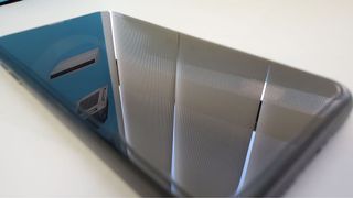 （分類：）位於 。 由 jb89914 提交（商品編號 1026641740，圖片 1）。簡介： 。