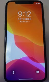 （分類：）位於 。 由 wongman1813 提交（商品編號 1026685535，圖片 1）。簡介： 。