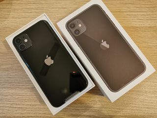 Iphone 11 128gb Mobile Phones Tablets Iphone Iphone 11 Series On Carousell