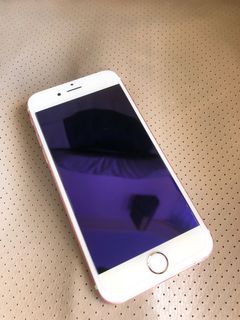 （分類：）位於 。 由 jerry_mark 提交（商品編號 1026606728，圖片 1）。簡介： 。