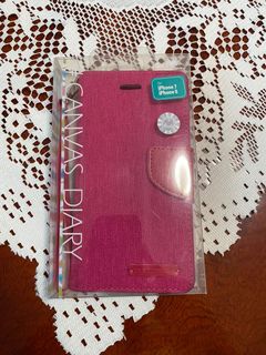 (Category: ) located in . Submitted by guavavava (Listing ID 1026574822, Image 1). Description: .