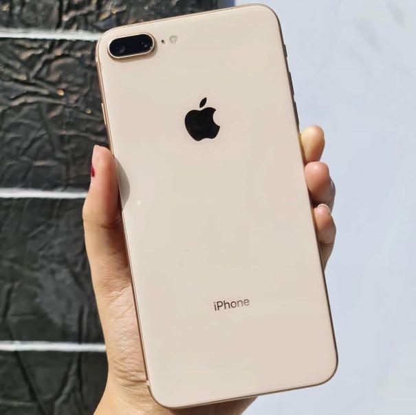 Harga iphone clearance 8 rose gold