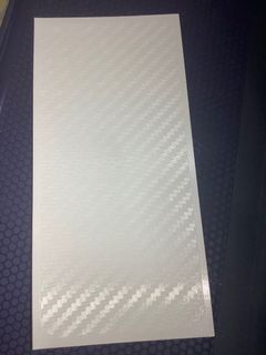 （分類：）位於 。 由 wongrex930 提交（商品編號 1026539940，圖片 1）。簡介： 。