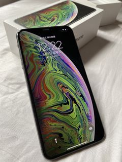（分類：）位於 。 由 uncleto2026 提交（商品編號 1026557628，圖片 1）。簡介： 。