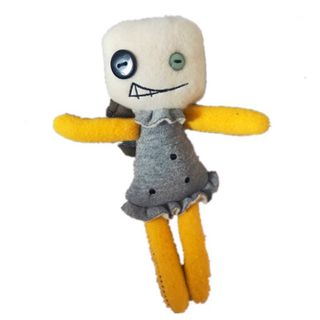 (Category: ) located in . Submitted by smallbear88 (Listing ID 1026630840, Image 1). Description: .