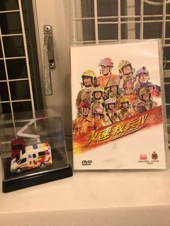 （分類：）位於 。 由 actingke 提交（商品編號 1026684741，圖片 1）。簡介： 。
