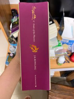 （分類：）位於 。 由 ca_fong 提交（商品編號 1026699799，圖片 1）。簡介： 。