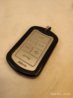 （分類：）位於 。 由 jytour 提交（商品編號 1026526433，圖片 1）。簡介： 。