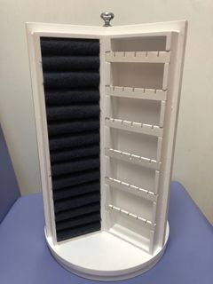 （分類：）位於 。 由 kwankwan112 提交（商品編號 1026579196，圖片 1）。簡介： 。