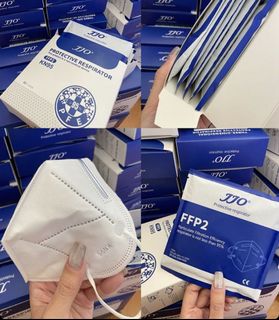 （分類：）位於 。 由 katylawman 提交（商品編號 1026706456，圖片 1）。簡介： 。