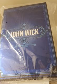 （分類：）位於 。 由 stevenchan7985 提交（商品編號 1026716794，圖片 1）。簡介： 。