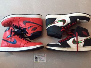 (Category: ) located in . Submitted by ajserrano (Listing ID 1026683635, Image 1). Description: .